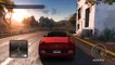 Test Drive Unlimited 2 in 2020, First drive, Ferrari, getting into solar crown, Brian Ronis Spilner,