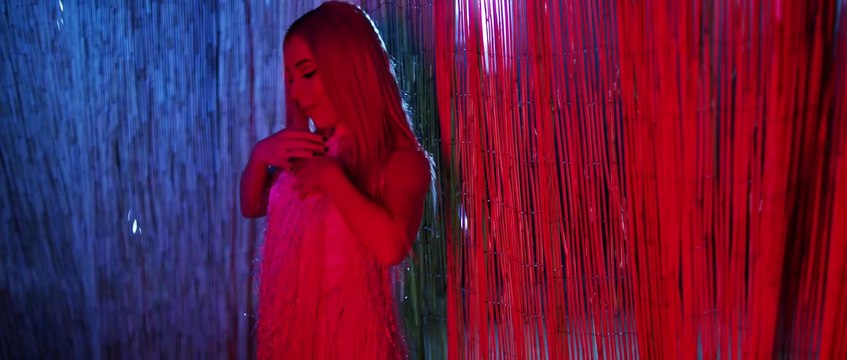 Florin Salam feat. Laura Toader - Viseaza-ma ca vin [videoclip oficial] 2021