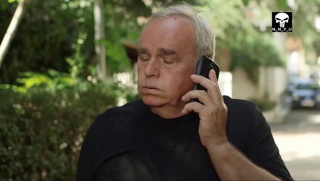 Igra sudbine 197 epizoda - Igra sudbine 197 epizoda