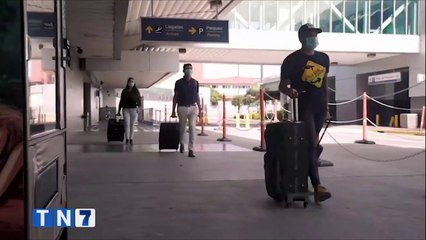 tn7-consejos-si-piensa-salir-del-pais-161220
