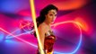 Wonder Woman 1984 - Review! - Gal Gadot