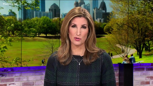 Coronavirus - Cinquante enfants qui ont participé à un événement dans une ville américaine potentiellement exposés au Covid-19 après le test positif d’un Père Noël