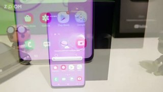 [Especialistas] Samsung Galaxy S10 - Jogos