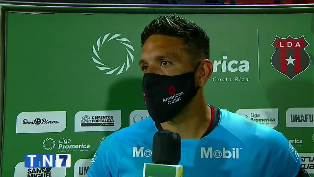 td7-alajuelense-cuenta-con-tres-pilares-fundamentales-161220