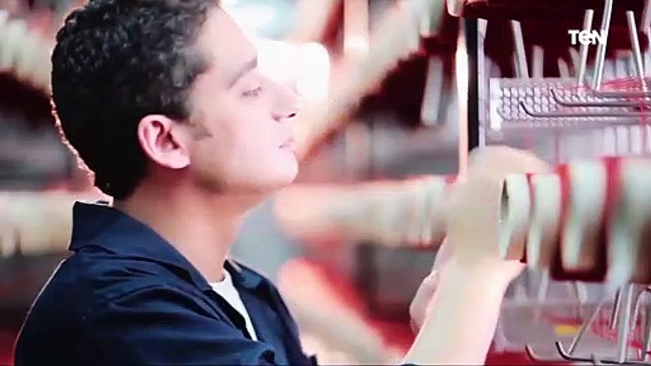 "العربية هُويتُنا دائما"..مبادرة "اتكلم عربي" برعاية السيد الرئيس