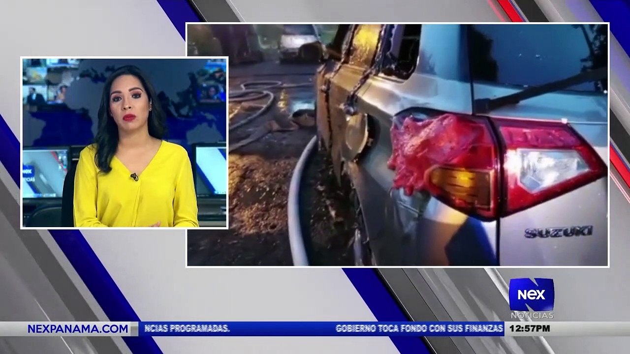 Científicos realizan un estudio nacional de cero prevalencia - Nex Noticias