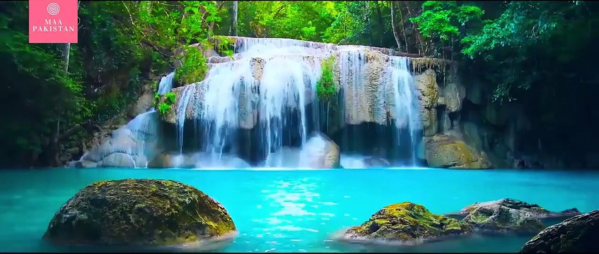 Visit Northern Areas of Pakistan