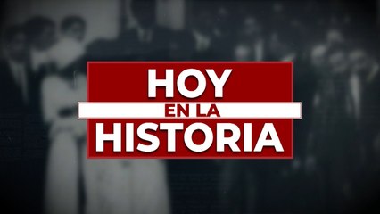 tn7-hoy-en-la-historia-161220