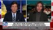 Candace Owens, 'Blexit' Founder, 'Blackout' Author discusses BIG TECH EXECS DONATED MONEY TO BIDEN WHILE SUPPRESSING THE HUNTER STORY on Tucker Carlson Tonight  Dec15