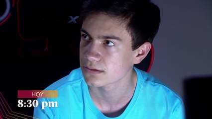 De Vuelta al Barrio 4: Pepa y Susana creen que a Edmundo le gusta Fanny (AVANCE CAP. 597)