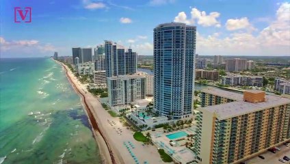 Hotel Industry Expects a Billion Rooms Unsold by Christmas as Pandemic Worsens