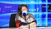 EXTRAIT - Quand Hélène Ségara revient sur ses débuts difficiles à Paris