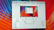Gaomon M10K Pro drawing tablet (review)