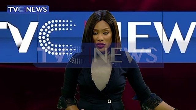 Parents of abducted Katsina students assemble at school premises, keep vigil