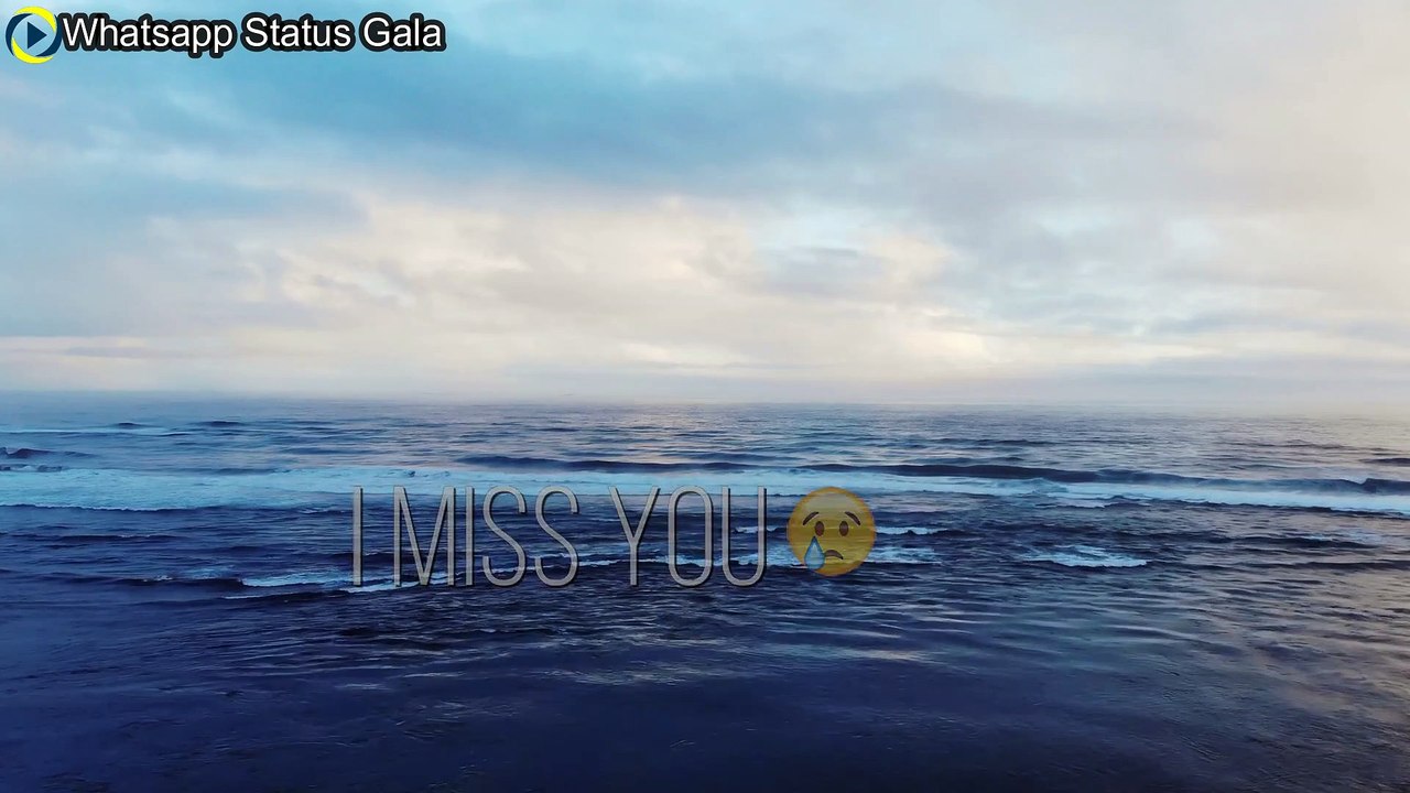 Sad Shayari WhatsApp Status || Sad Shayari | Tik Tok Shayari poetry Good background || WSG # 9