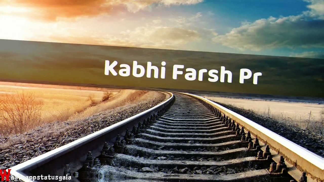 Sad Shayari WhatsApp Status || Sad Shayari | Tik Tok Shayari poetry Good background || WSG # 10