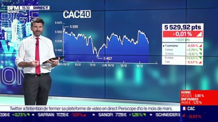 Diane Bruno (Eleva capital) : Vesuvius - 16/12