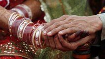 'Love Jihad' law being misused to hound couples?