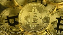 Bitcoin Breaks Above $20,000