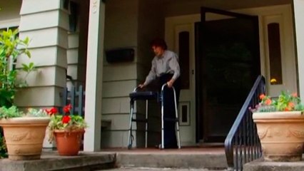 bd-fractura-de-cadera-161220