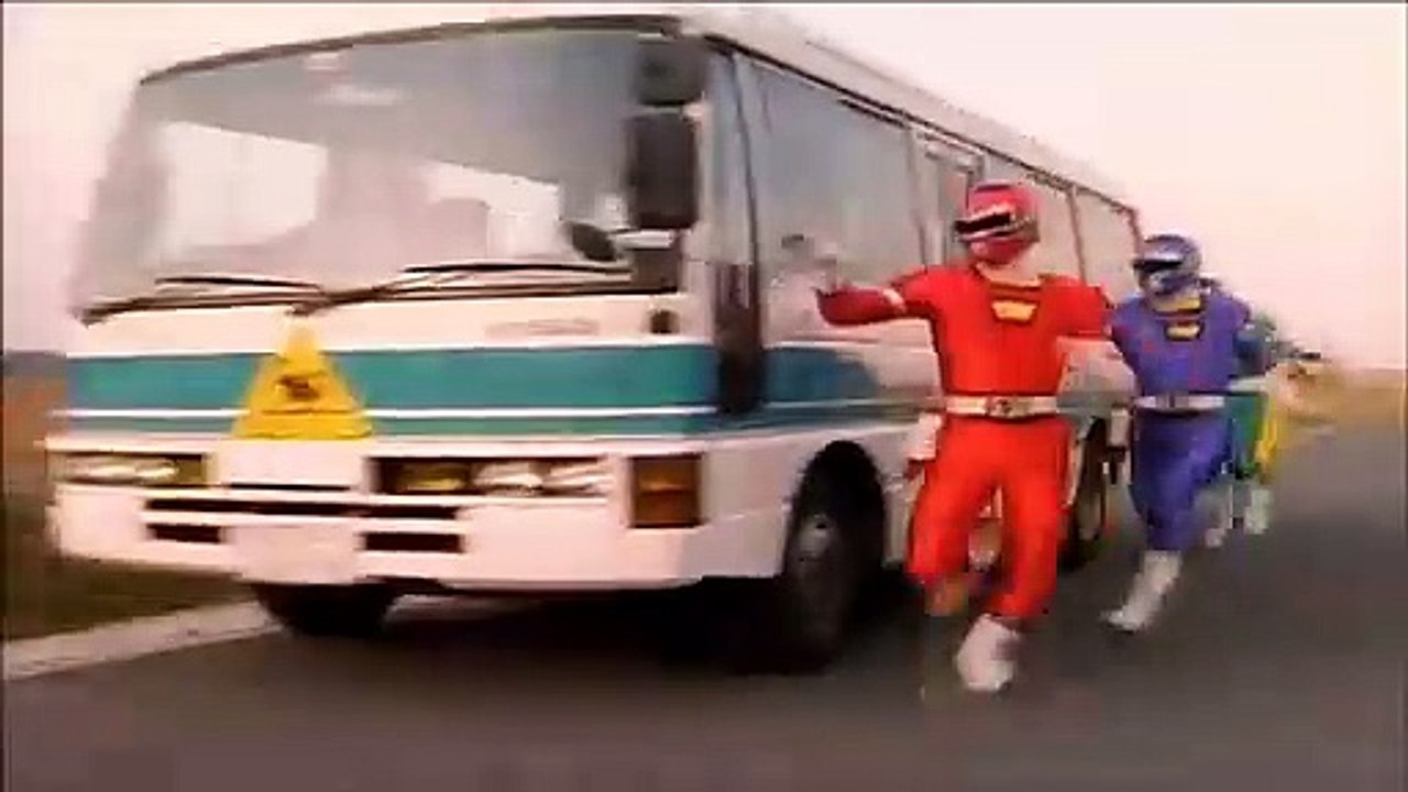SENTAI ΜΕ ΑΤΑΚΕΣ ΘΑΝΑΣΗ ΒΕΓΓΟΥ