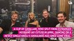 Jeff Dye Appears To Respond To Kristin Cavallari And Southern Charm’s Austen Kroll Dating Rumors
