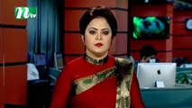 NTV Shondhyar Khobor | 16 December 2020