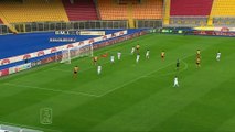 HIGHLIGHTS SERIE B 2020/2021: Lecce  2 vs Venezia 2