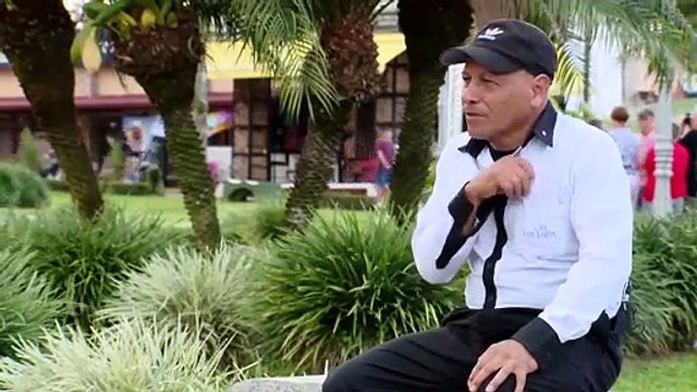 tn7-desempleo-pandemia-161220