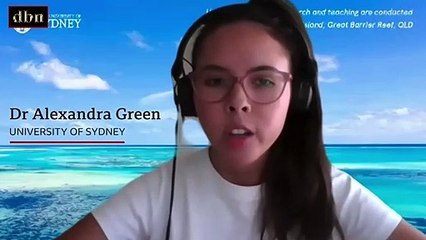 Study shows that kangaroos can communicate with humans