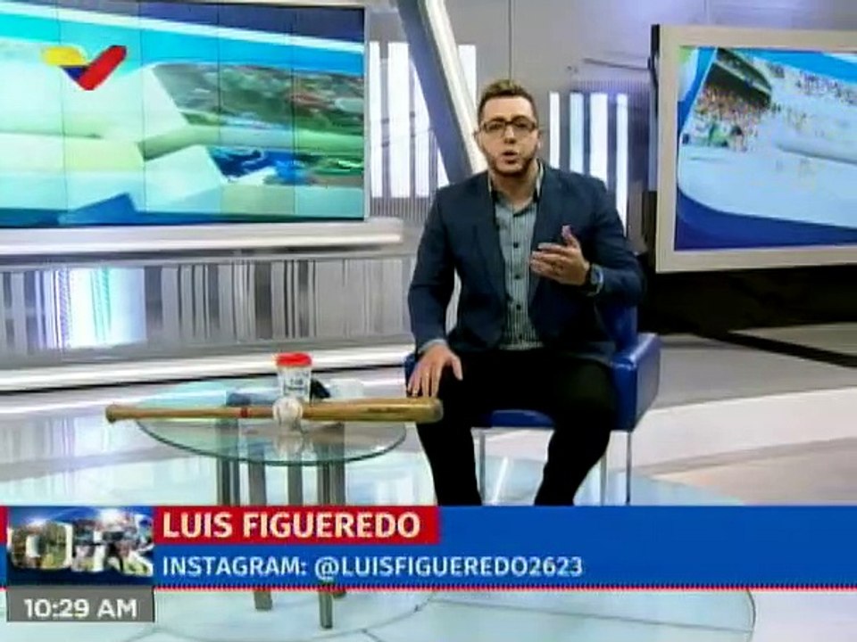 Deportes VTV 16DIC2020 | Deportivo La Guaira conquista su primer campeonato en primera división