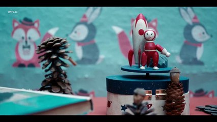 سریال دارک فصل 1 قسمت 1        SERIAL Dark S01 E01