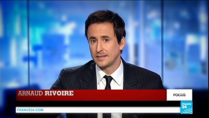 Procès des attentats de janvier 2015 : le récit de trois jours de terreur