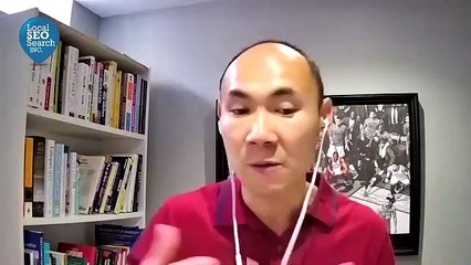 Link Building 101 - What it is, why you need it and how to excel at it!