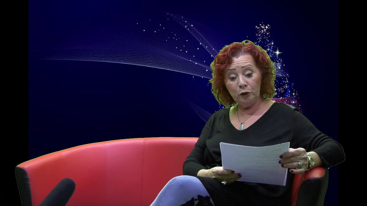 Dagmar Truxa - Sachen für´s Herz vol. 6