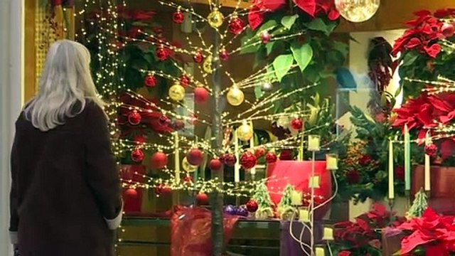 Sanidad permite a las CCAA aumentar las restricciones en Navidad