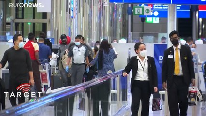 Dubai, nuovo paradiso dei pensionati?