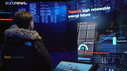 Economia pós-covid. O que nos reserva 2021?