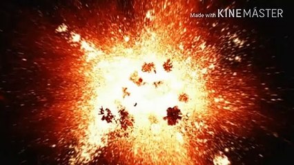 Army men civil war - part 1