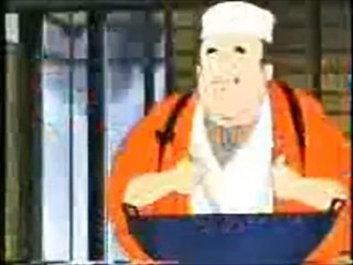 καπαμαρου μακαροναδα μελισσα