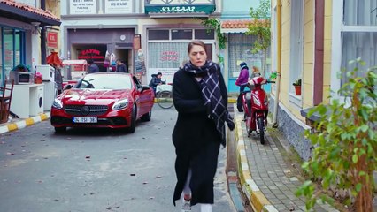 Early Bird Episode 77 Hindi Dubbed Turkish Drama | Day Dreamer