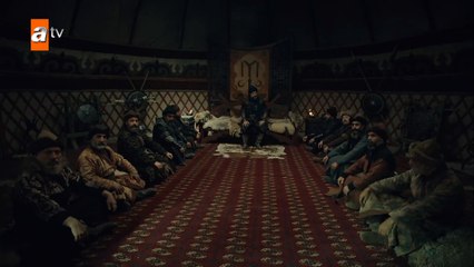 Beylik toyu toplanacak mı?