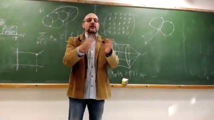 Incroyable recherche : comment trouver la meilleure combinaison ?