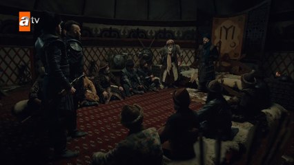 Harp toyu kurmak gerekir!