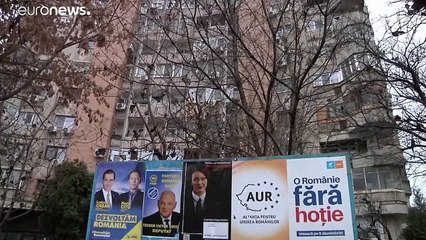 Még mindig nincs miniszterelnökjelölt Romániában