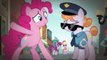 My Little Pony Friendship Is Magic Season 6 Episode 3 - The Gift Of The Maud Pie