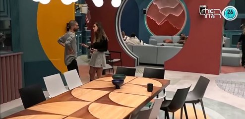 bandicam 2020-12-16 17-49-16-704