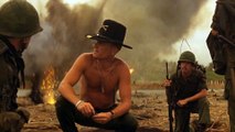 The 12 best movies of all time