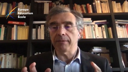 III. L'engagement politique a-t-il encore un sens dans le monde d'aujourd'hui ? - Dominique REYNIÉ