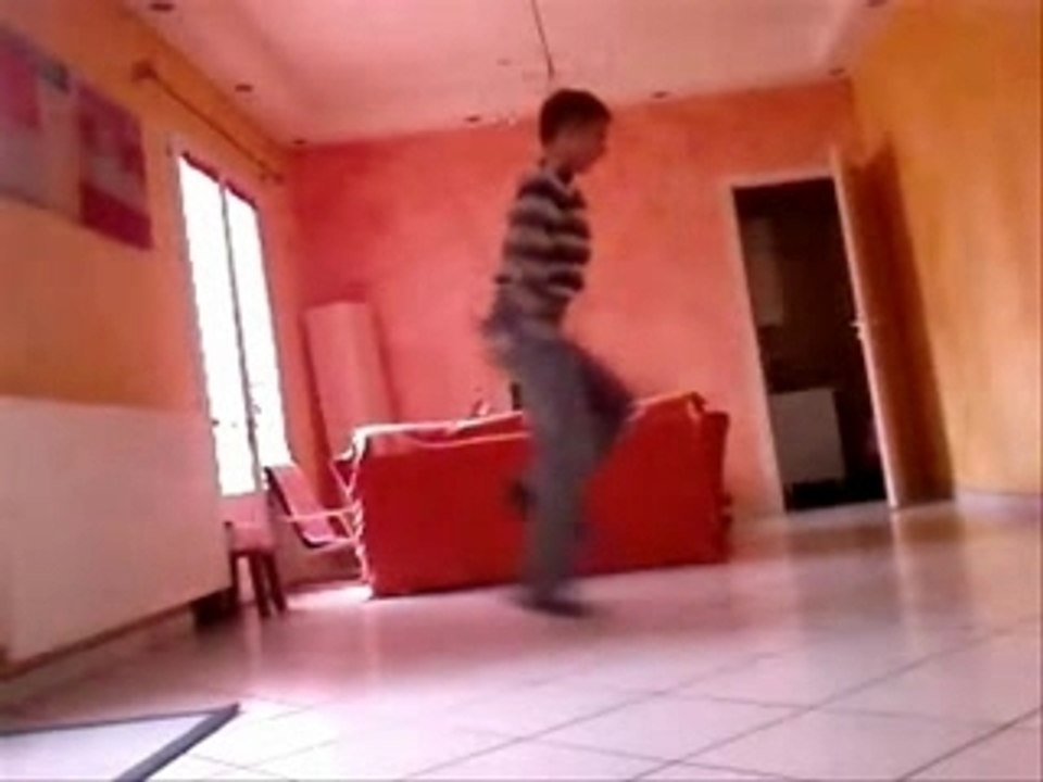 Hardstyle